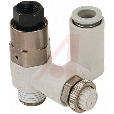 ASP430F-F02-08S图片6