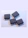 AT24C01A-10SC-2.7图片3