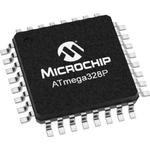 ATMEGA328P-AUR图片9