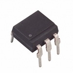 P4CE10F17C6N中文资料