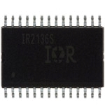 IR2136STRPBF图片3
