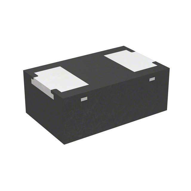 P4CE10F17C6N中文资料