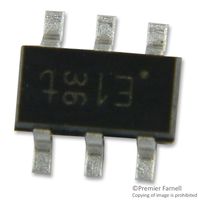 PESD3V3S5UD,115图片4