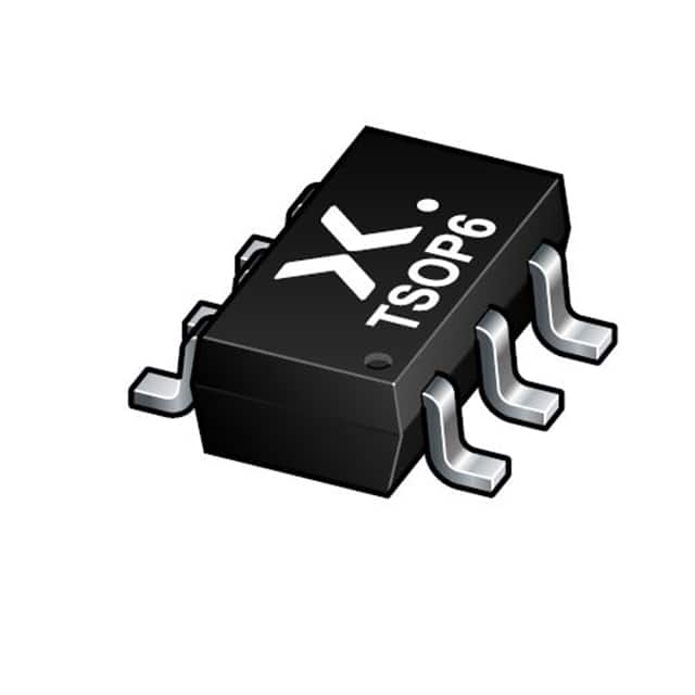PESD3V3S5UD,125图片2