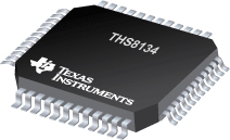 THS8134图片1