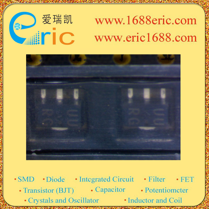 2SC5733图片1