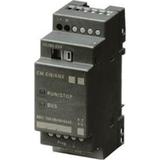 6BK17000BA000AA1图片2