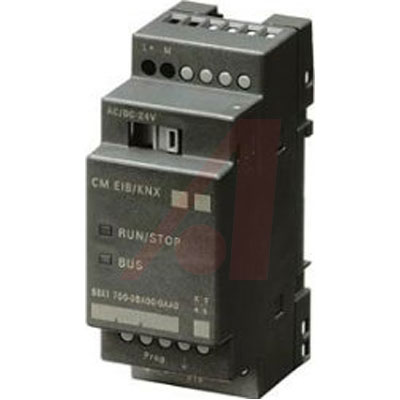 6BK17000BA000AA1图片3