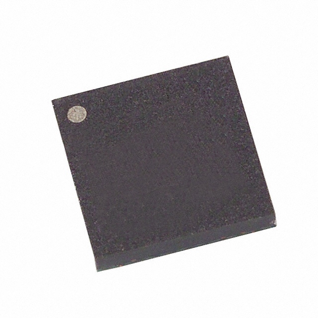 AT45DB021B-CI图片1