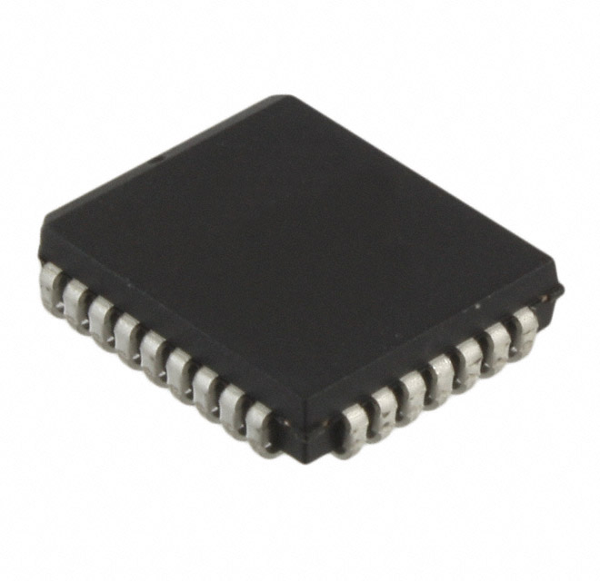 AT49BV001-90JC图片2