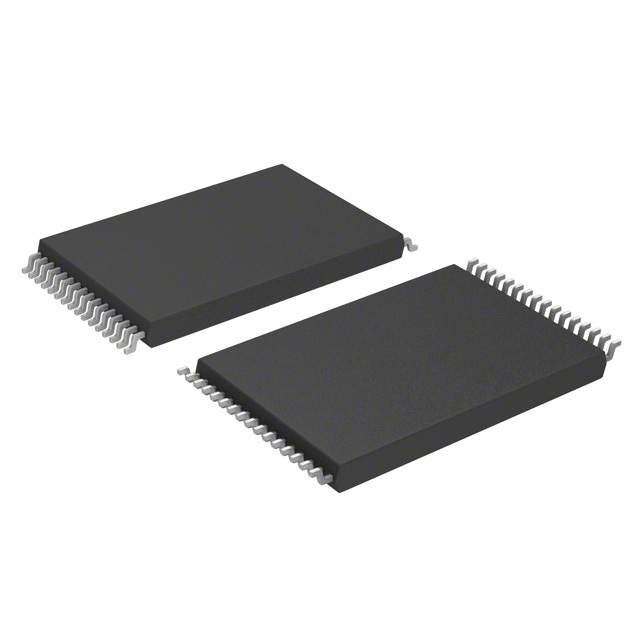AT49BV001ANT-55VU图片1