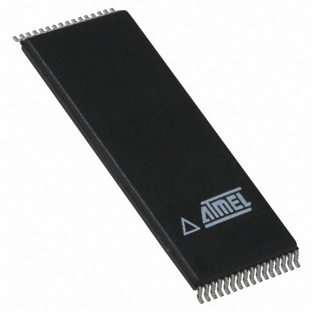 AT49F040A-55TI SL383图片2