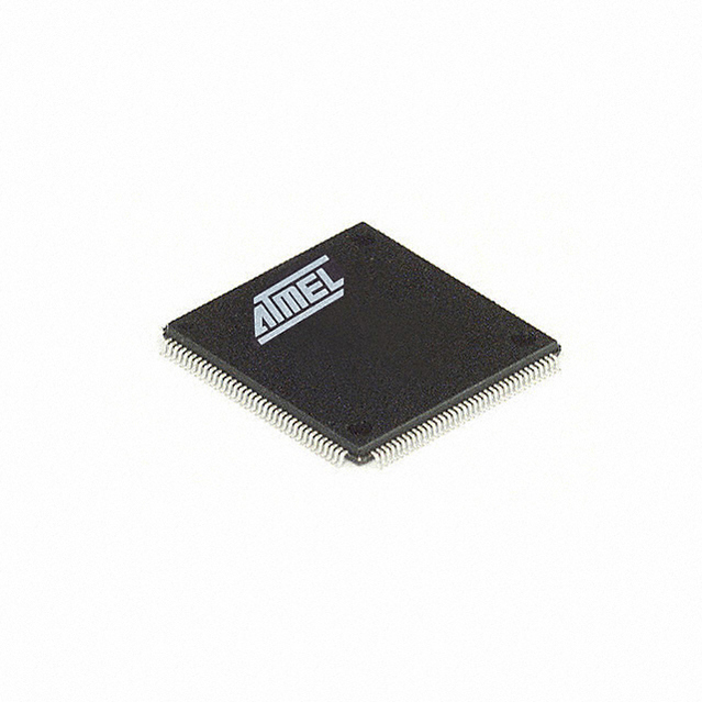 AT6003A-2AC图片2