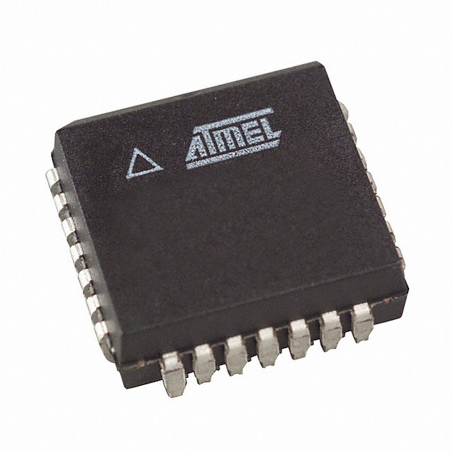 P4CE10F17C6N中文资料