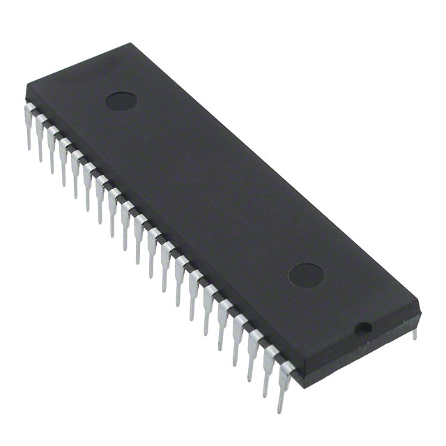 ATMEGA162V-1PC图片1