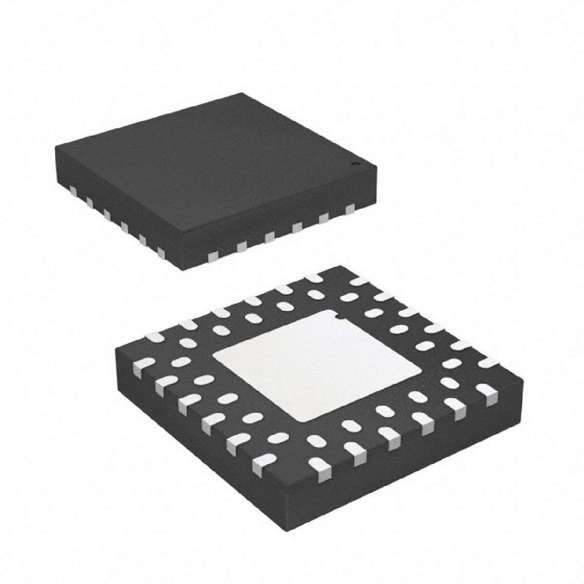 ATMEGA324P-20MCU图片4
