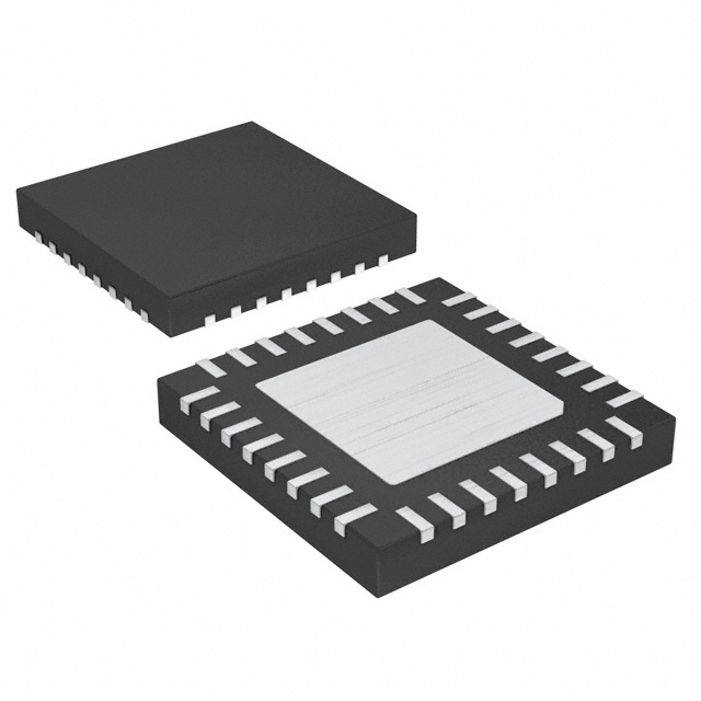 ATMEGA4808-MU图片1