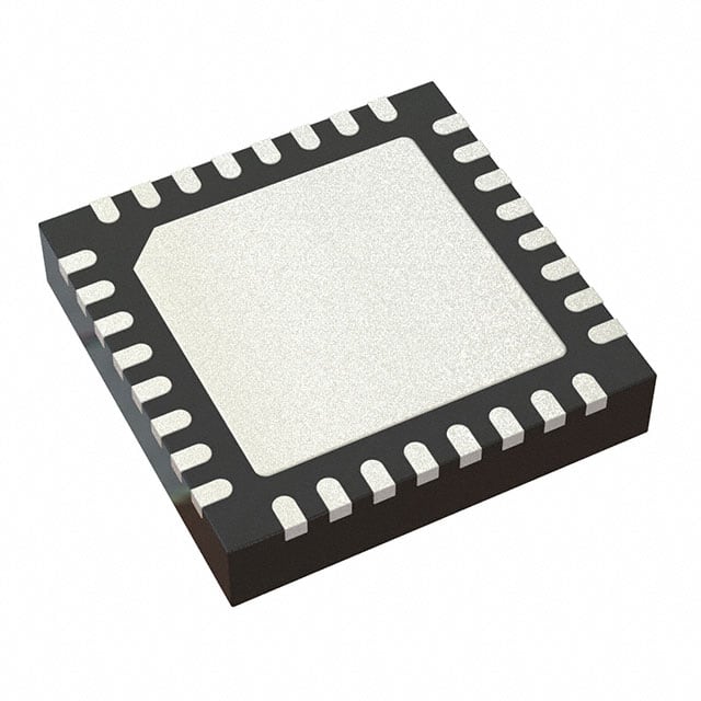 ATSAML11E15A-MFT图片2