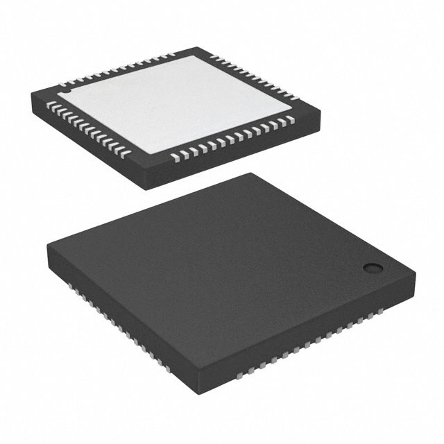 BCM20733A2KML1GT图片1