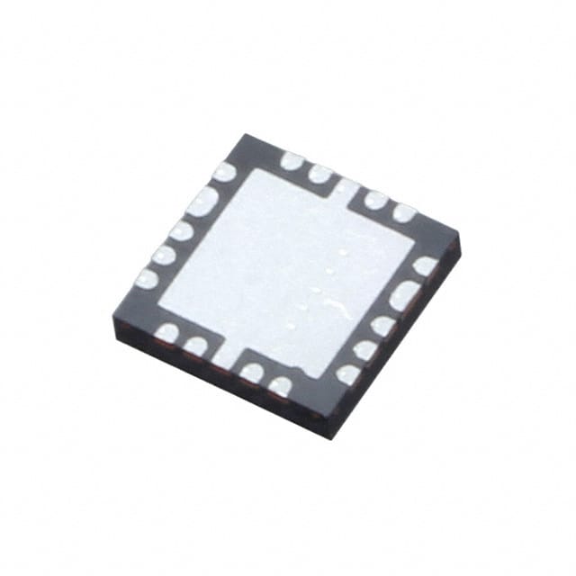 BCM6302KMLGT图片1