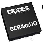 BCR420UFDQ-7图片4