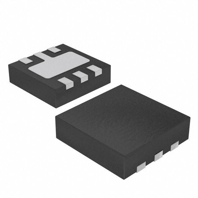 BCR420UFDQ-7图片3