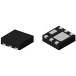 BCR420UFDQ-7图片2