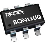 BCR420UW6Q-7图片6