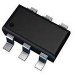 BCR420UW6Q-7图片3