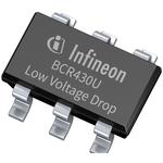 BCR430UXTSA1图片2