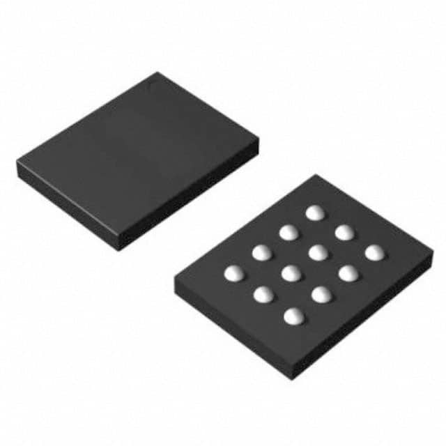 BD11670GWL-E2图片4