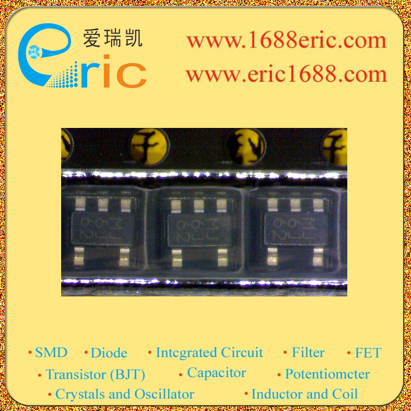 P4CE10F17C6N中文资料