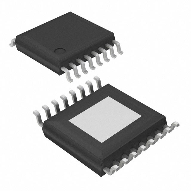 BD61245EFV-E2图片2