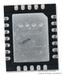 BD61250MUV-E2图片4