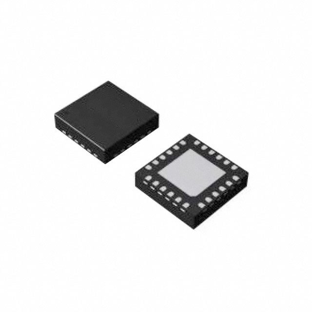 BD61250MUV-E2图片2