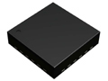 BD61250MUV-E2图片3