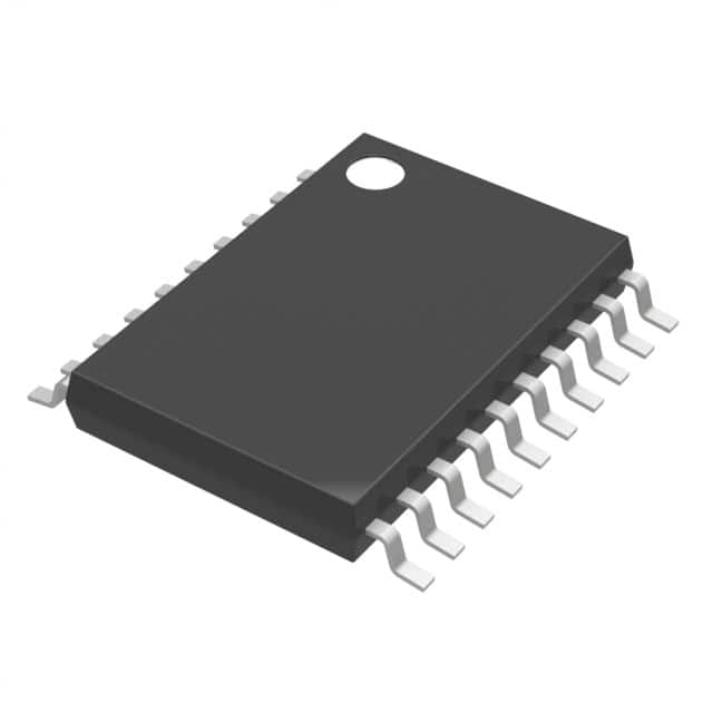 BD63015EFV-E2图片3
