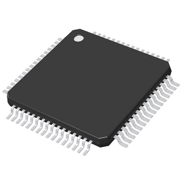 BD63030EKV-CE2图片2