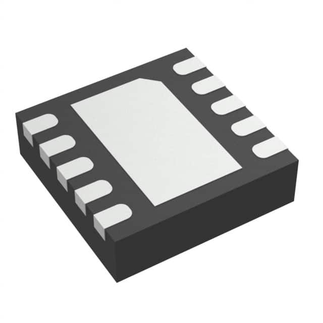 BD63573NUV-E2图片3