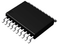 BD8389FV-ME2图片1