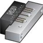 BGD816L,112图片2
