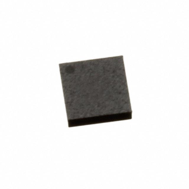 BH7606GU-E2图片1