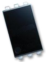 BH76109HFV-TR图片11