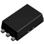 BH76206HFV-TR图片8