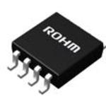 BH76809FVM-TR图片11