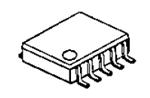 BH76809FVM-TR图片6
