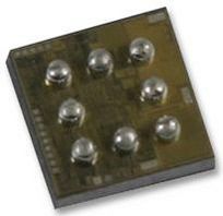 BH76906GU-E2图片4