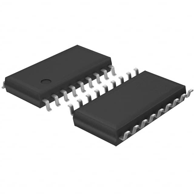 BM1C102F-GE2图片4