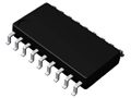 BM1C102F-GE2图片3