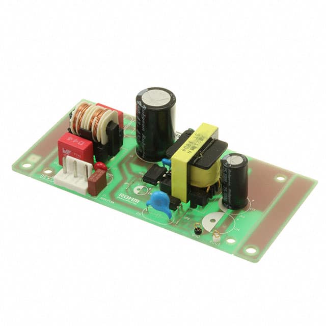 BM2P0161-EVK-003图片1